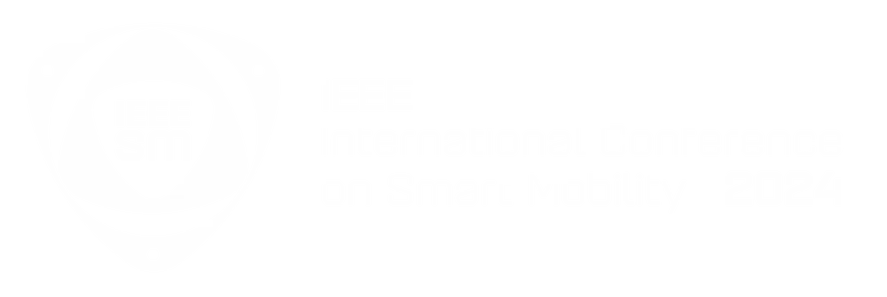IEEE International Conference on Smart Mobility – IEEESM