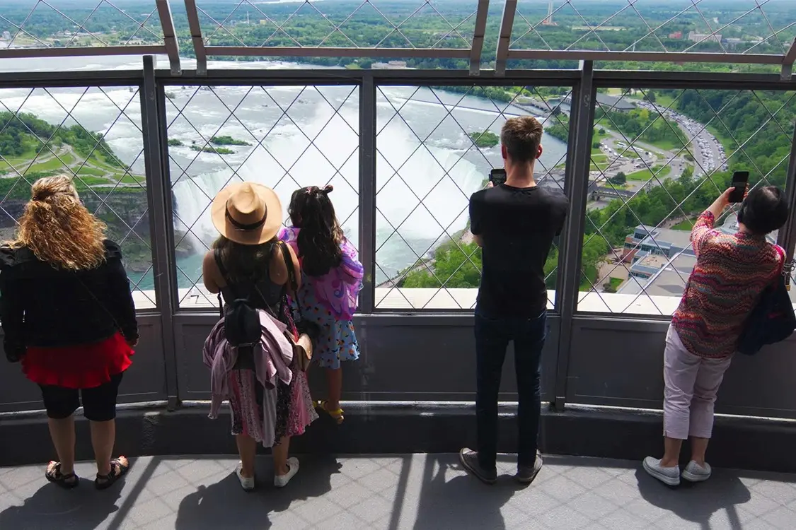 st_-_outdoor_observatory_wide_ud_1500