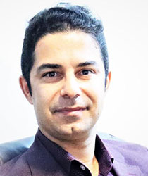 Mansoor-Alghooneh photo