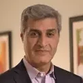 Amir Khajepour